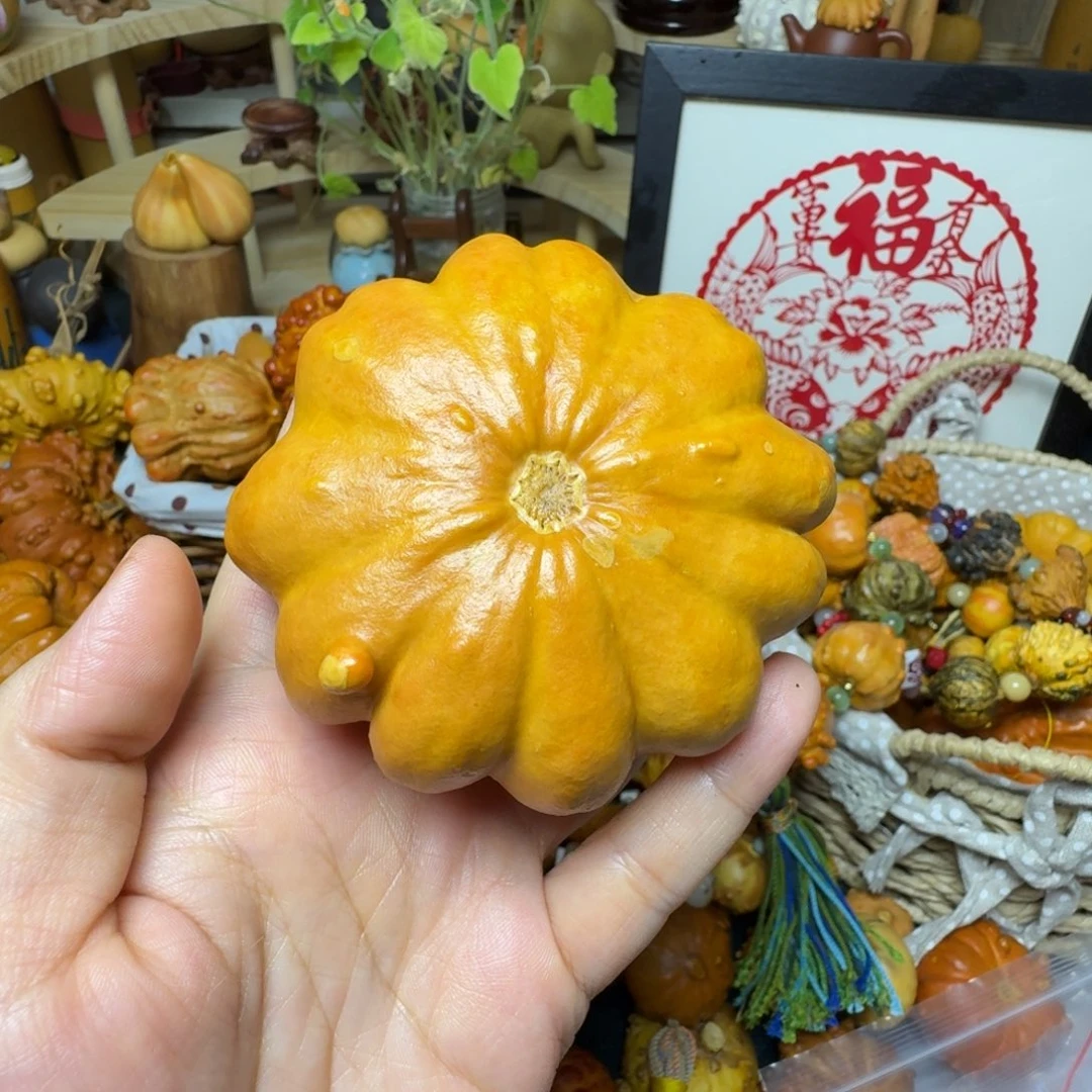 ?****兮特价葫芦不退不换