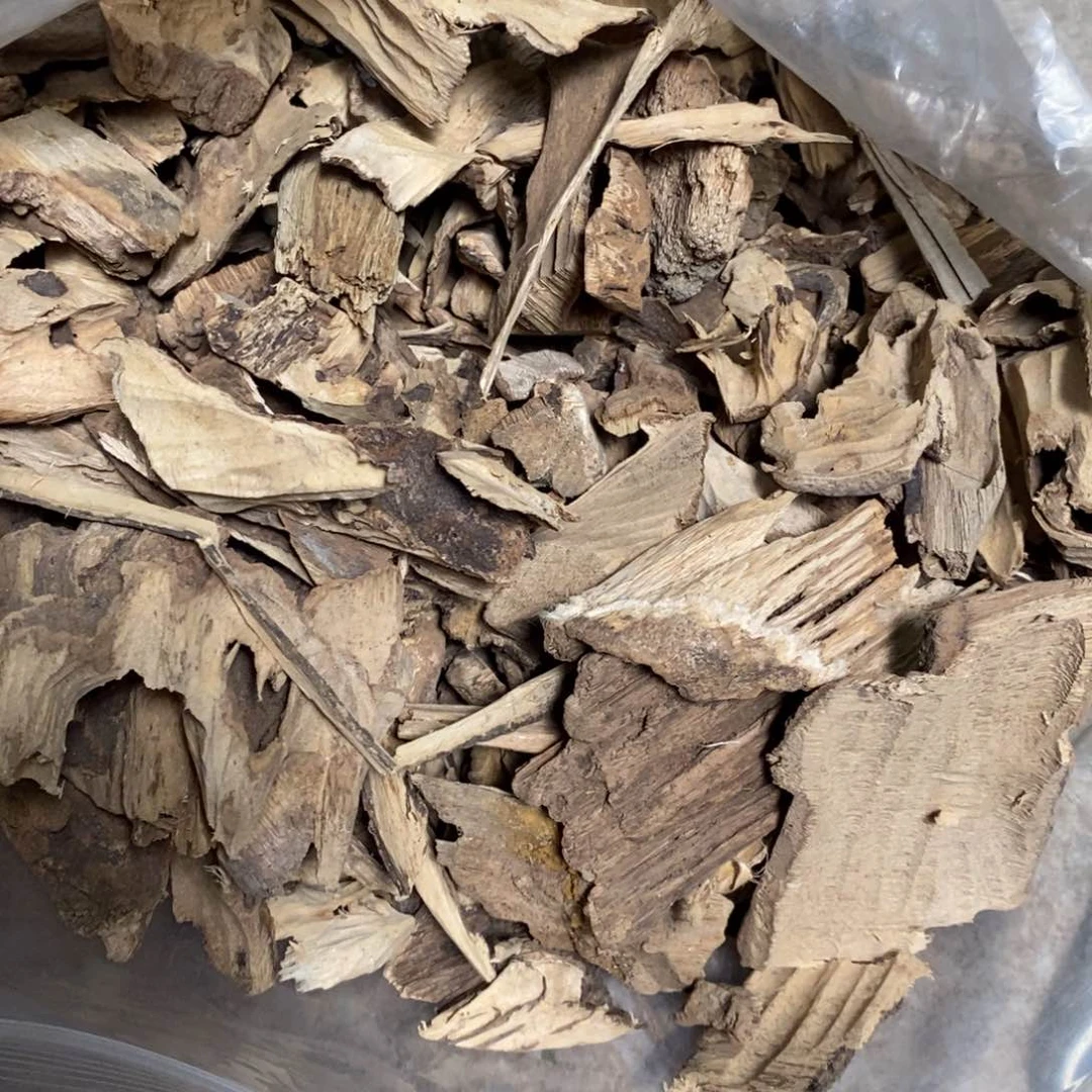 木用****7手工艺非遗技艺竹木根雕及其制品克重：1132