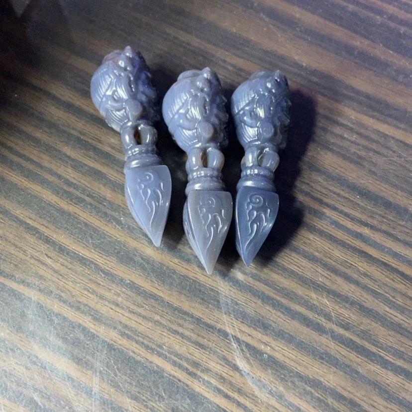 【闪购商品】定制玛瑙发*雪精品玛瑙