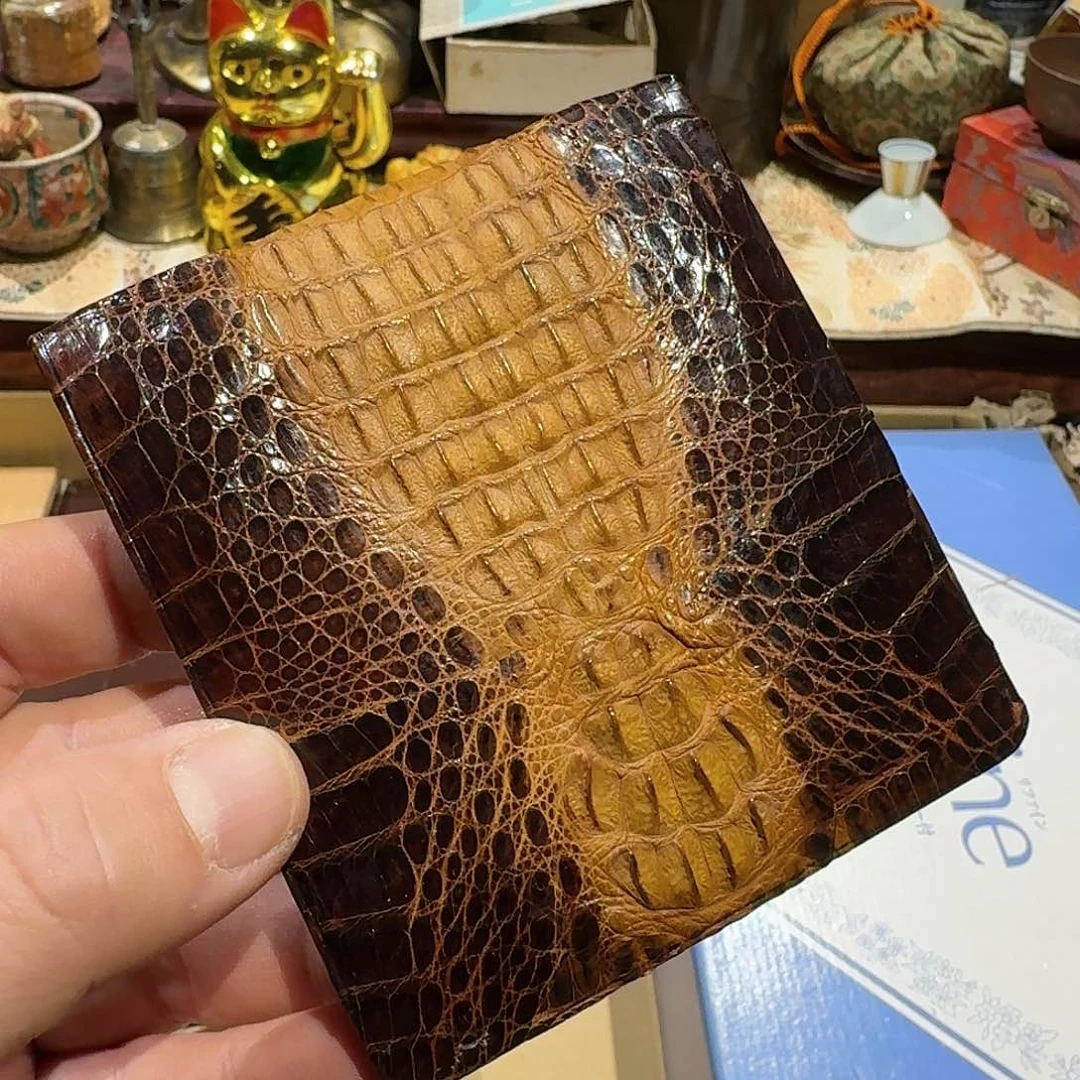 瓷器瓷器瓷器瓷器瓷器