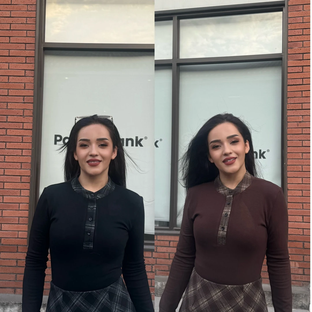 包臀裙连衣裙打底长袖秋季休闲修身时尚弹力秋0079