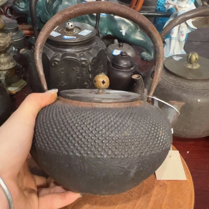 蜜胺瓷聚雅阁瓷器