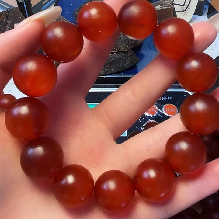 木*啊1.8啊啊啊啊啊