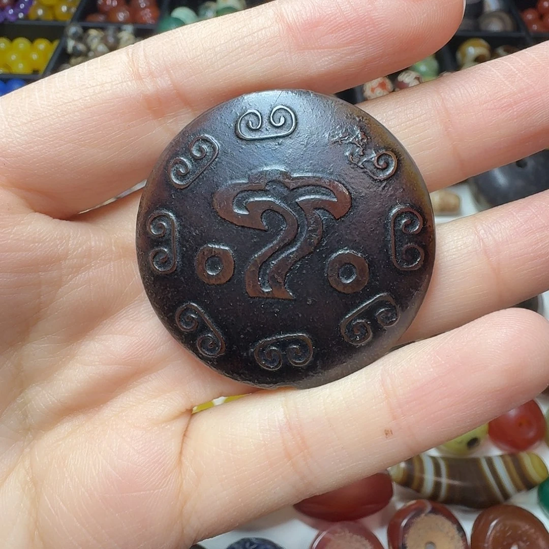 玛瑙/玉髓未镶嵌满30包邮