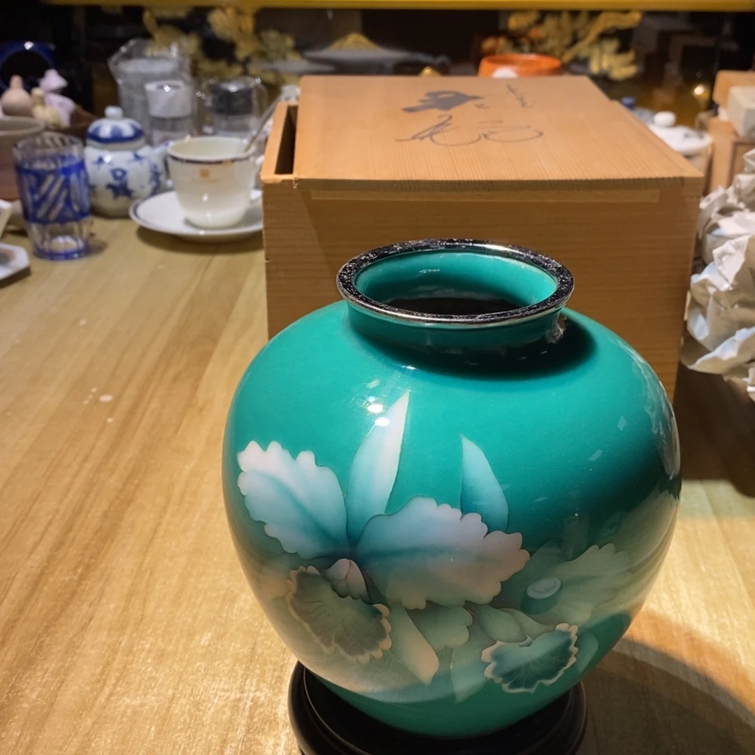 佰***轩易雅集工艺品有限公司