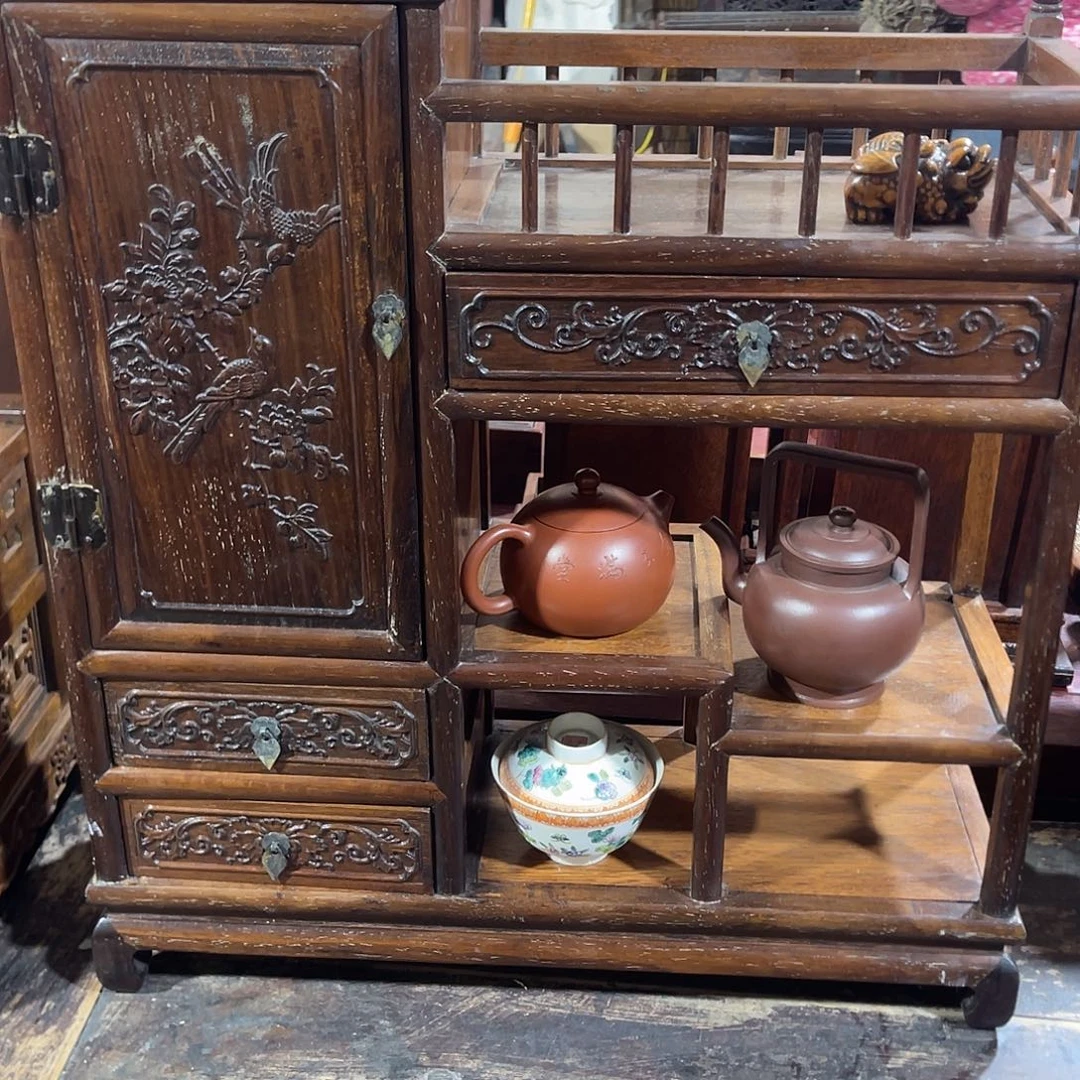 从***球混纺1563547995505