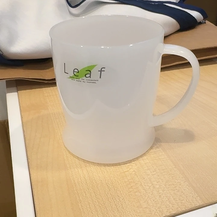 塑料这个时候我们