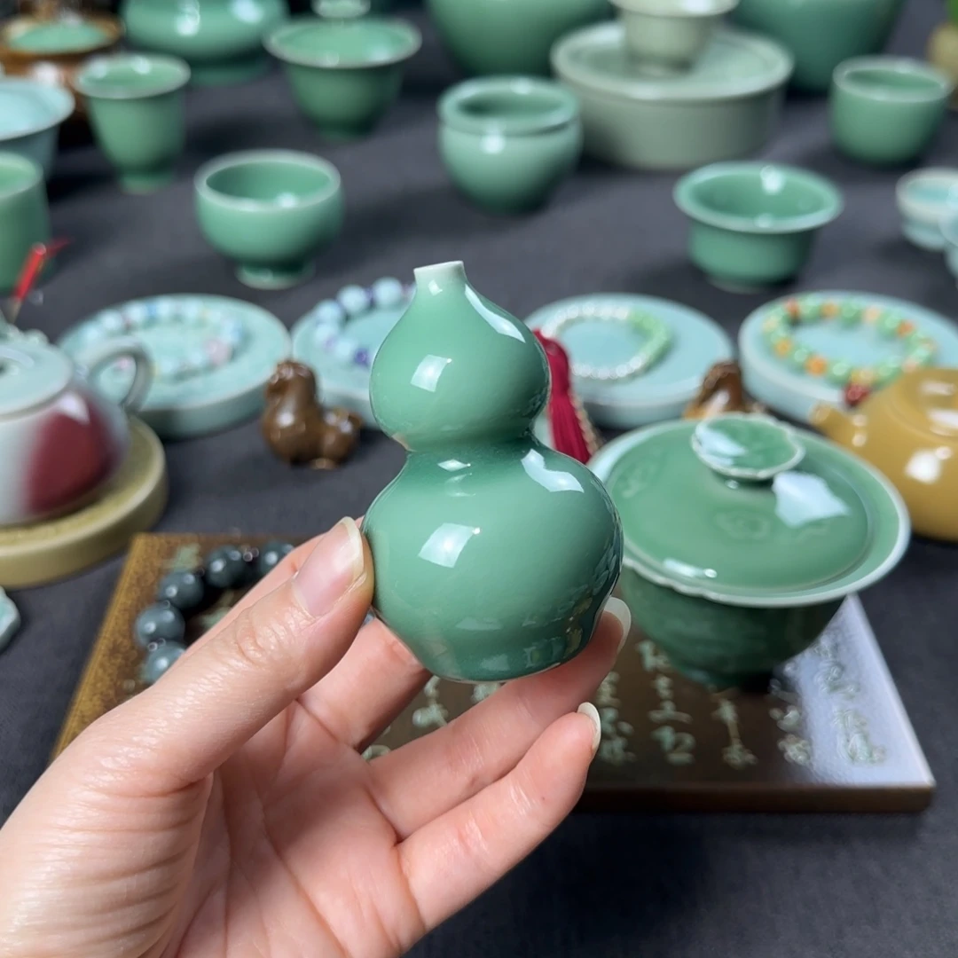 手工茶器手工茶器