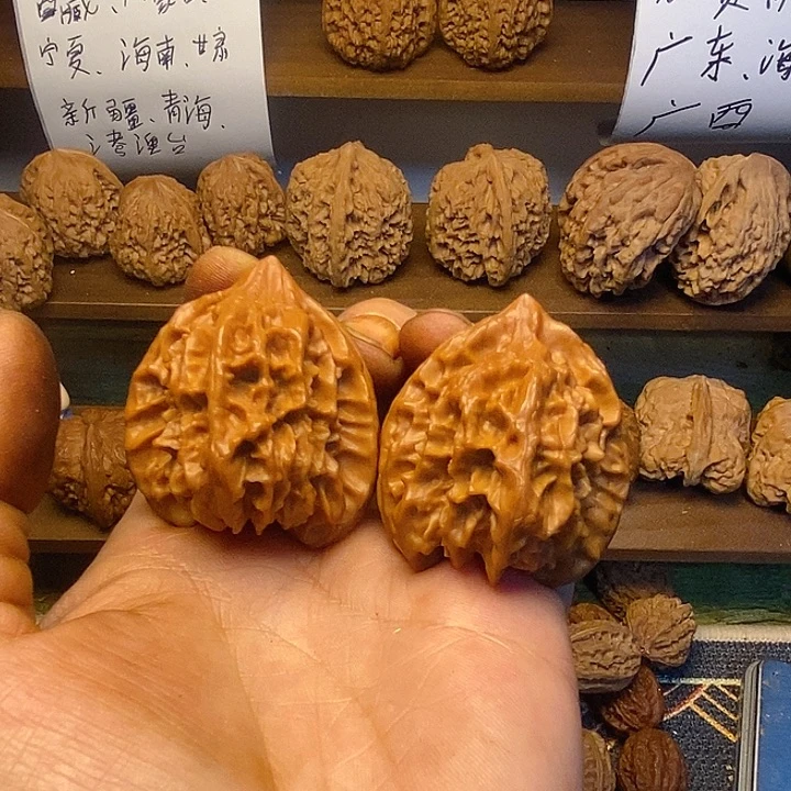 九***督曹大龙全品手工打底39