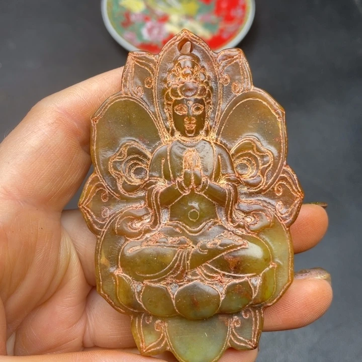 【闪购商品】链接一图一物