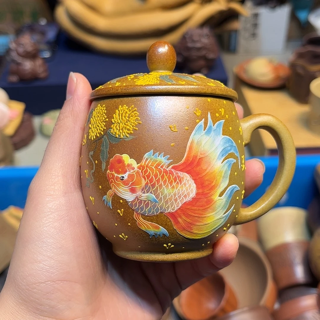 茶壶紫砂紫砂11111111111