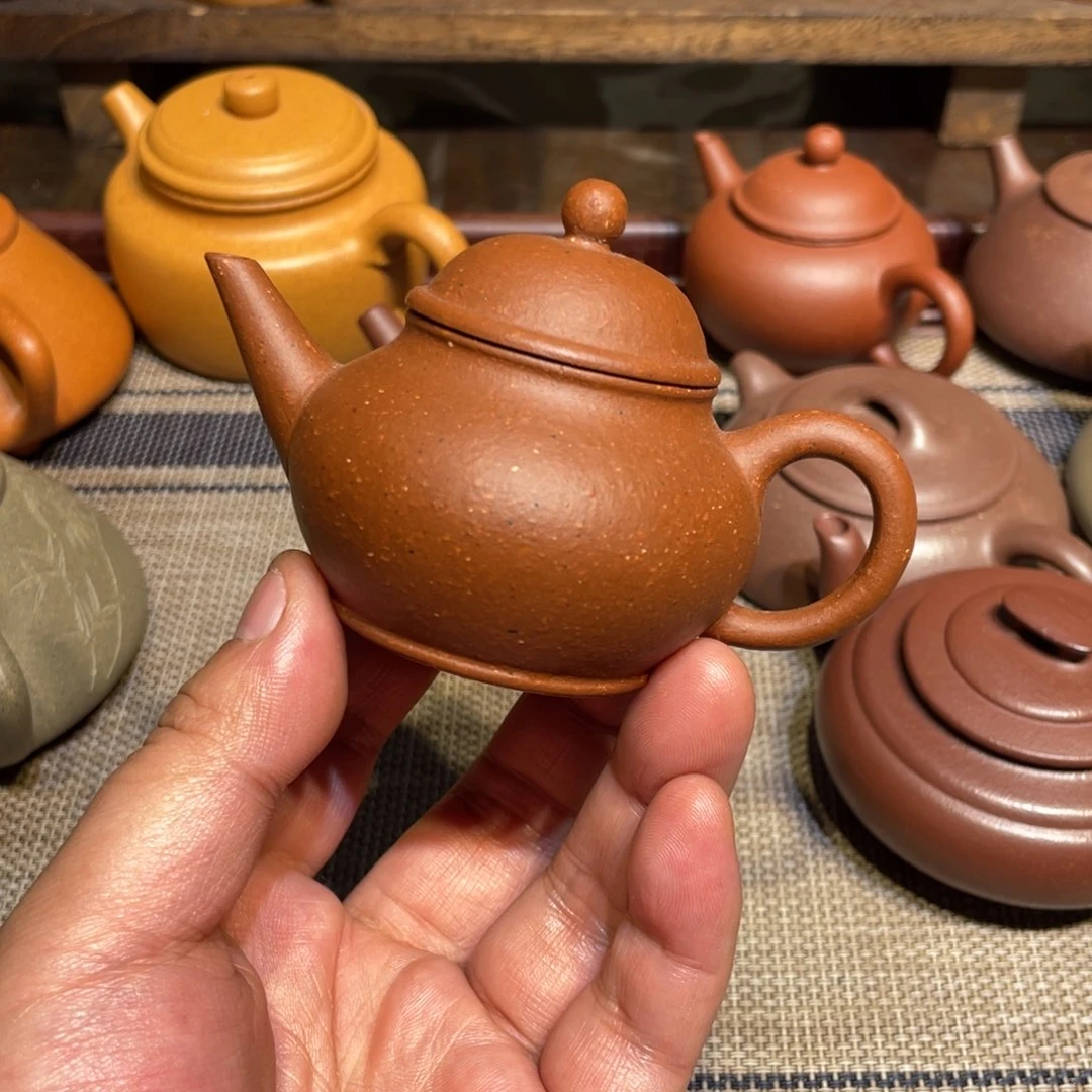 茶壶紫砂紫砂壶紫砂壶紫砂壶