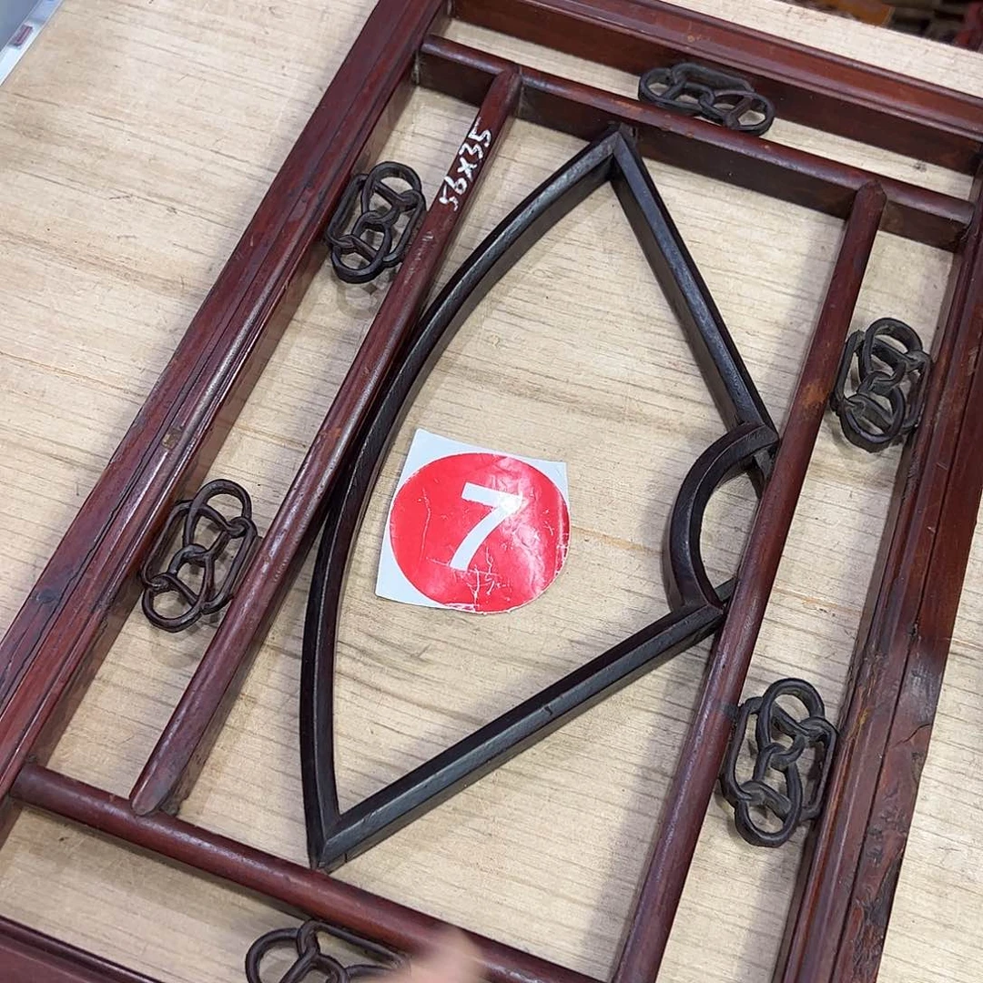 香榧木文***活66666666677777