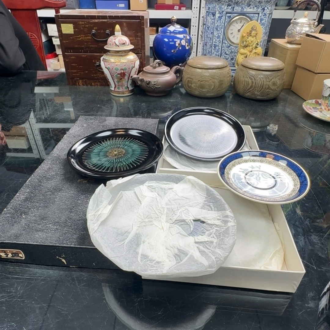 天天开心，銘海精选354