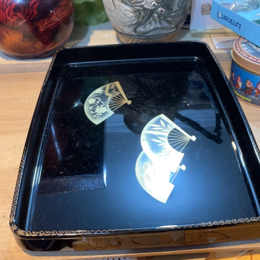 s****h工艺美术品工艺美术品