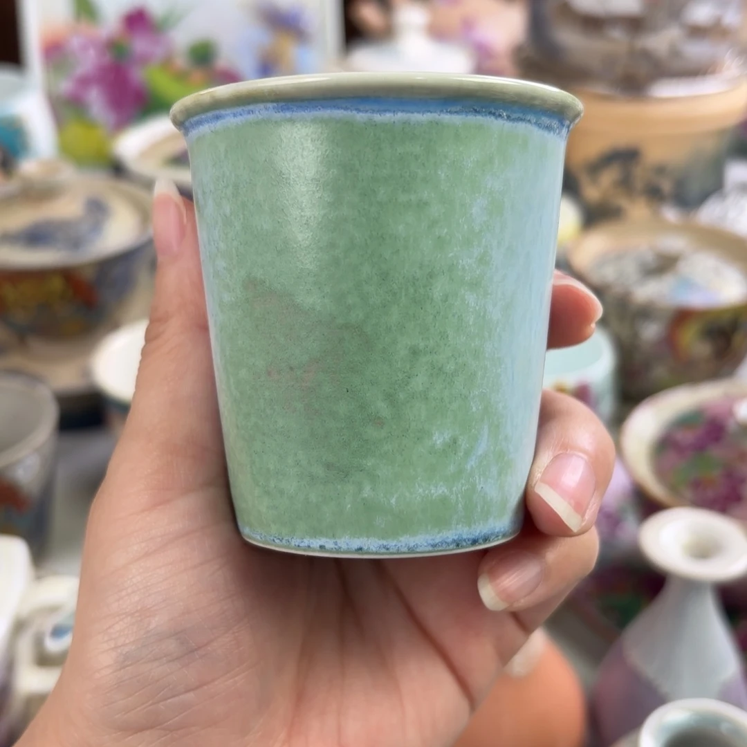 炸炸炸炸炸炸炸炸炸