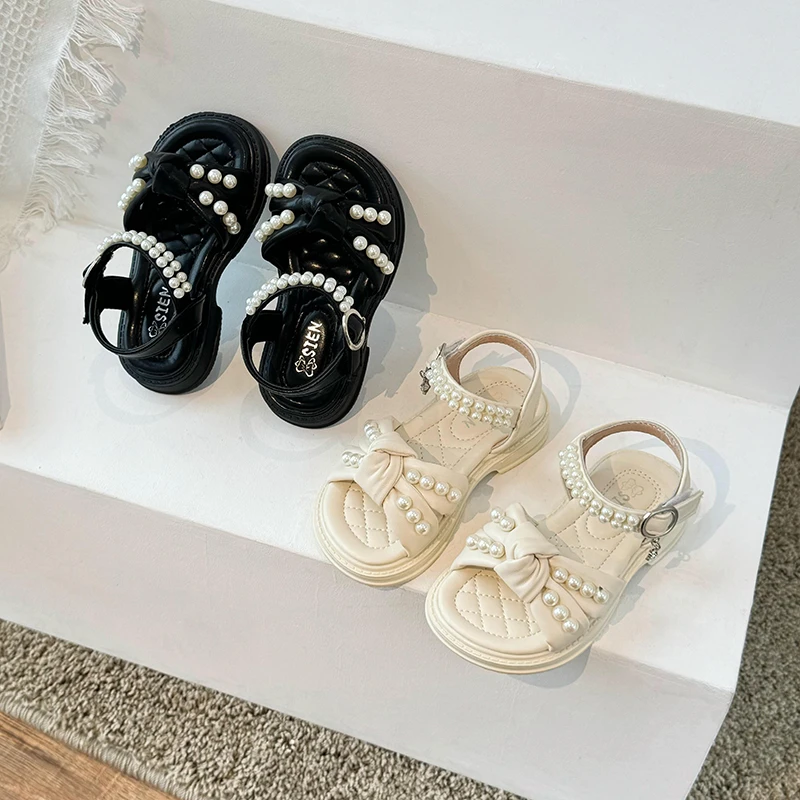 A118【童鞋精品断码清仓】