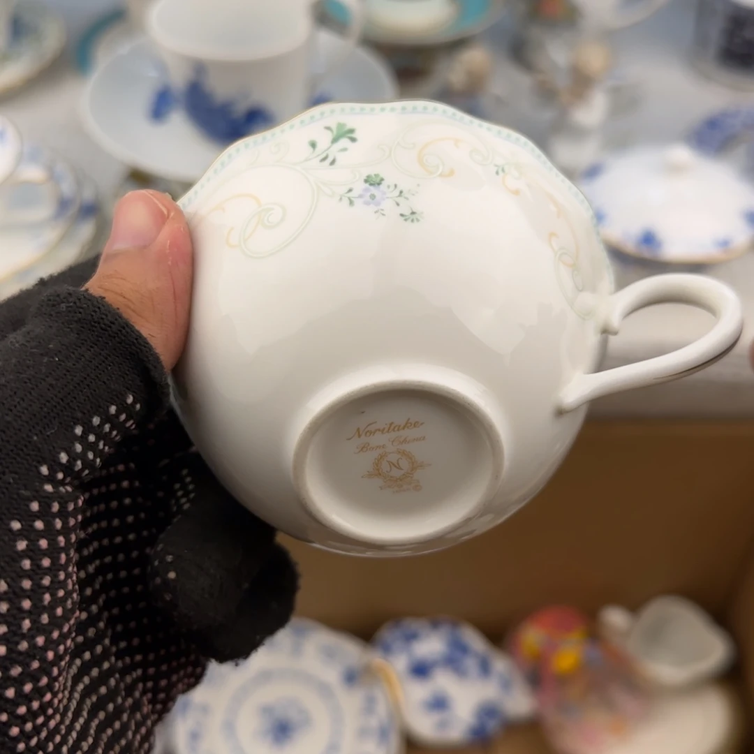 a***e茶盏哈哈哈哈哈哈哈哈哈哈哈哈哈