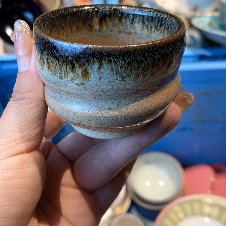 瓷片哈哈啊哈哈哈，哈