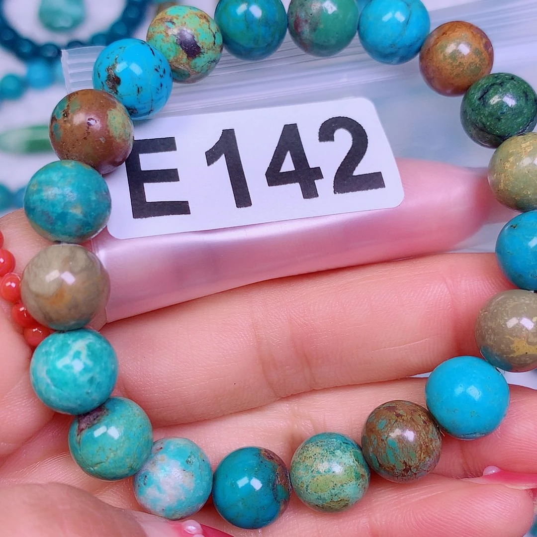 空竹粉丝专享十堰特色散珠