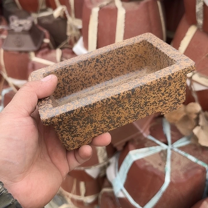 你就在家里吃好吧亲爱你不在吗不要给