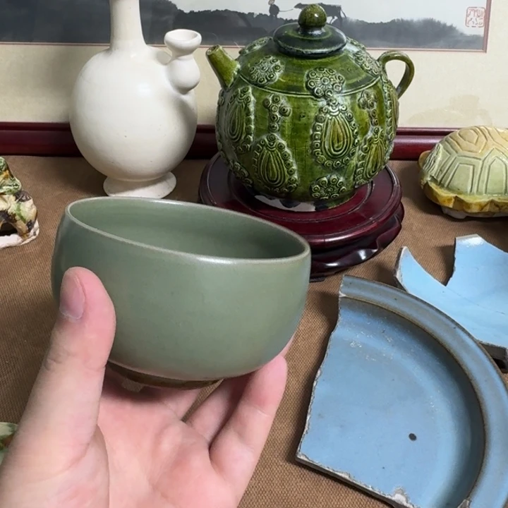 骏***室瓷片瓷瓷瓷瓷瓷ccc瓷瓷