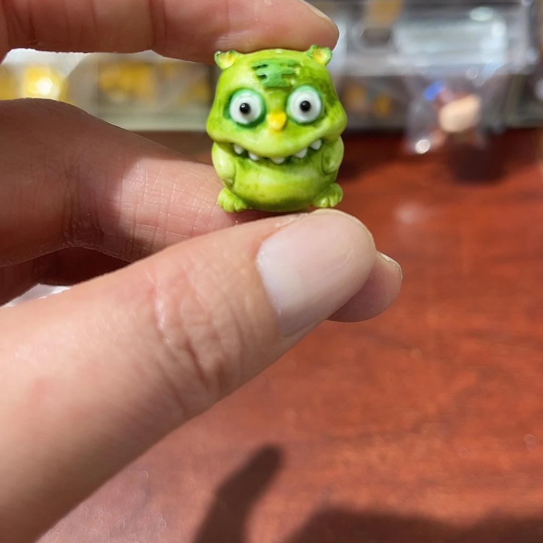 折***亮非金属原创设计制作