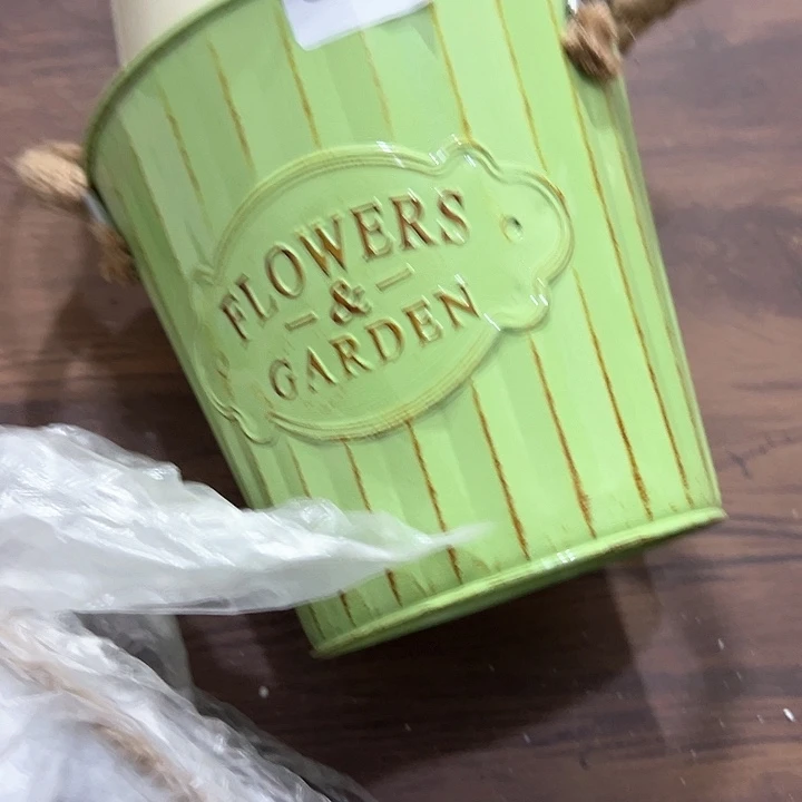 红陶君知家居百货020