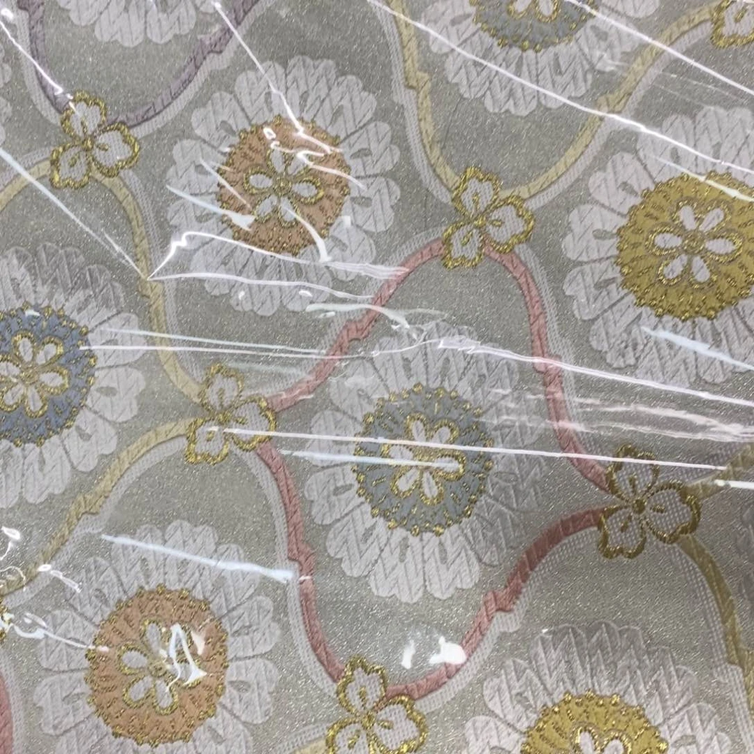 茶杯绿泥瓷瓷瓷瓷瓷瓷瓷瓷瓷