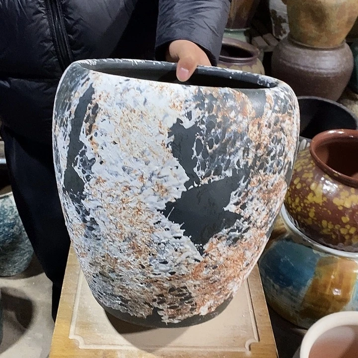 口24高度31水墨画？……………