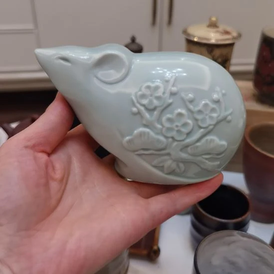 蜻***蜓中古品满28包邮3Q