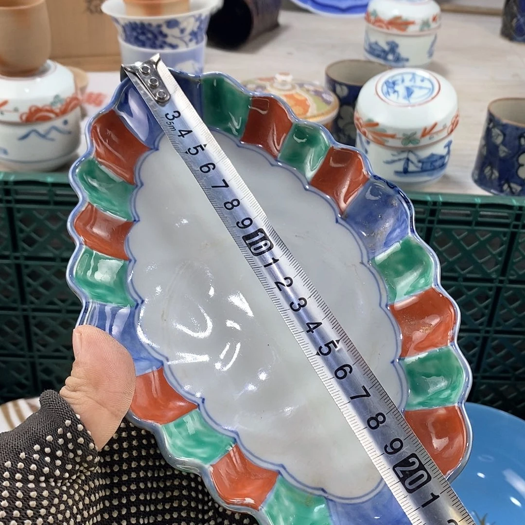 碗满28米包邮当天发货