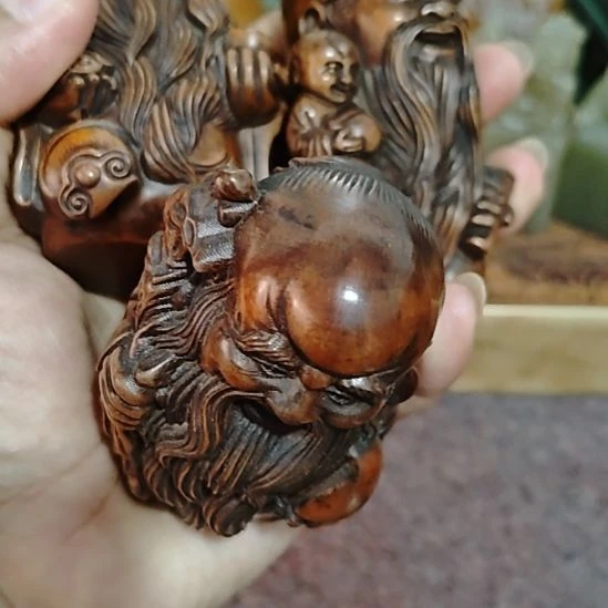 天***育石材一物一拍包邮到家