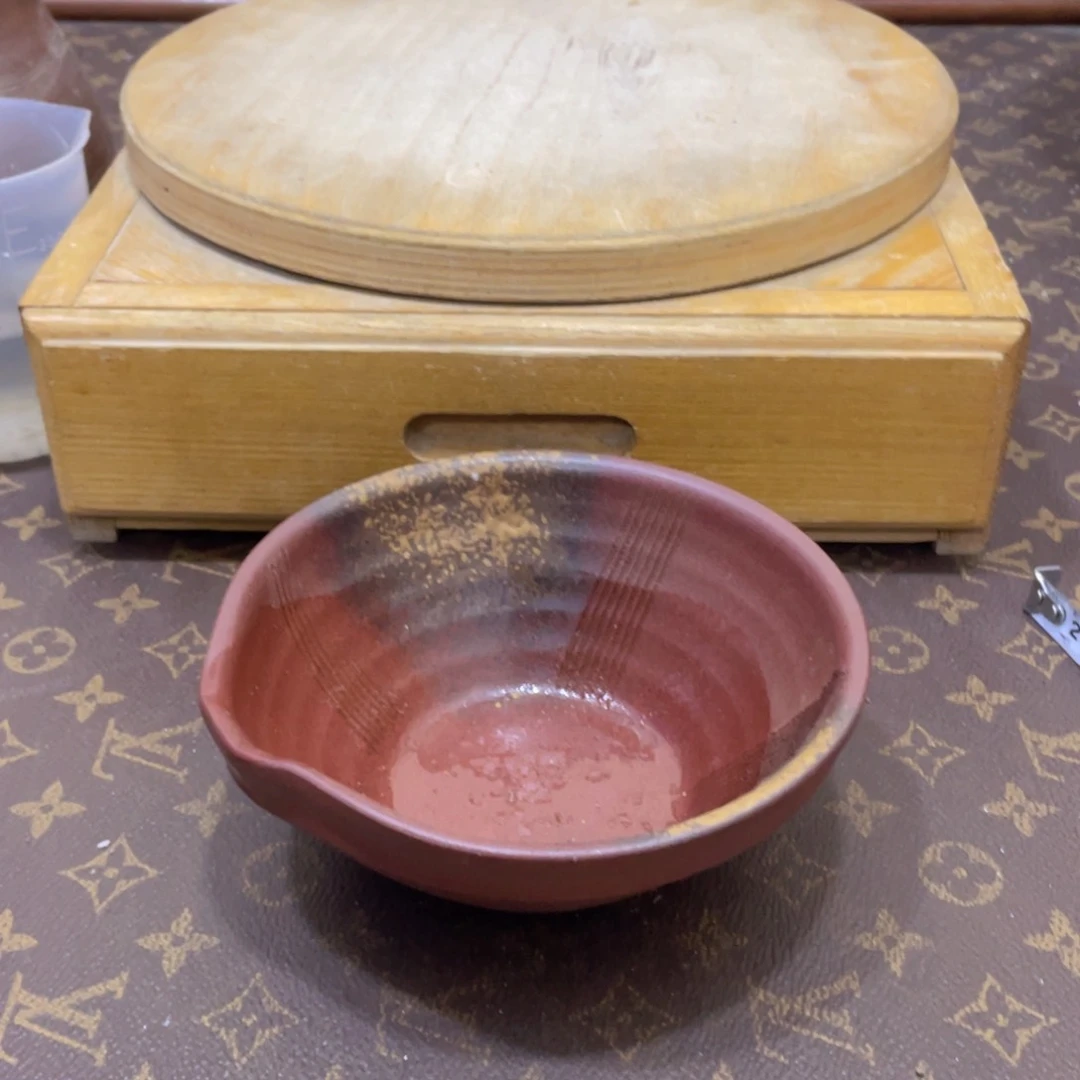 33备前烧备前烧备前烧