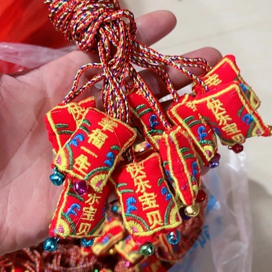 直播间推荐处理10个单拍不发