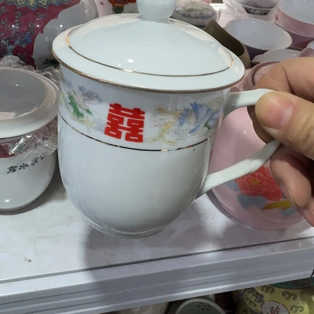 景德镇陶瓷8858865896665