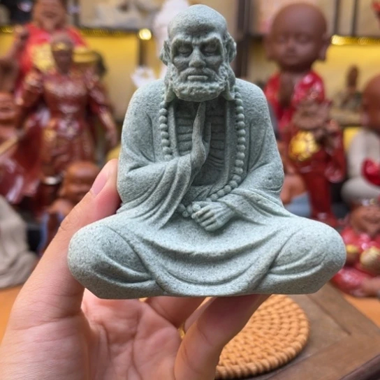 紫砂茶宠88888888888888888888
