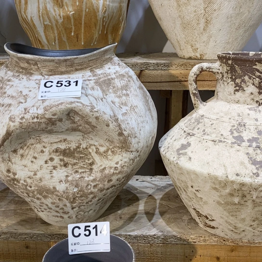 瓷片景德镇陶瓷艺术研究院