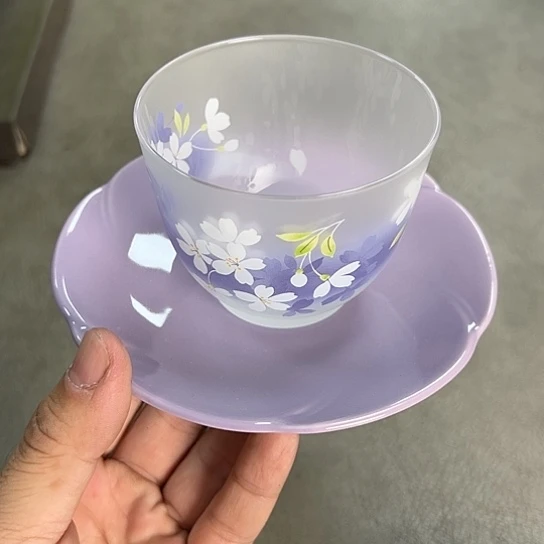 【闪购商品】千代瓷器瓷器瓷器瓷器