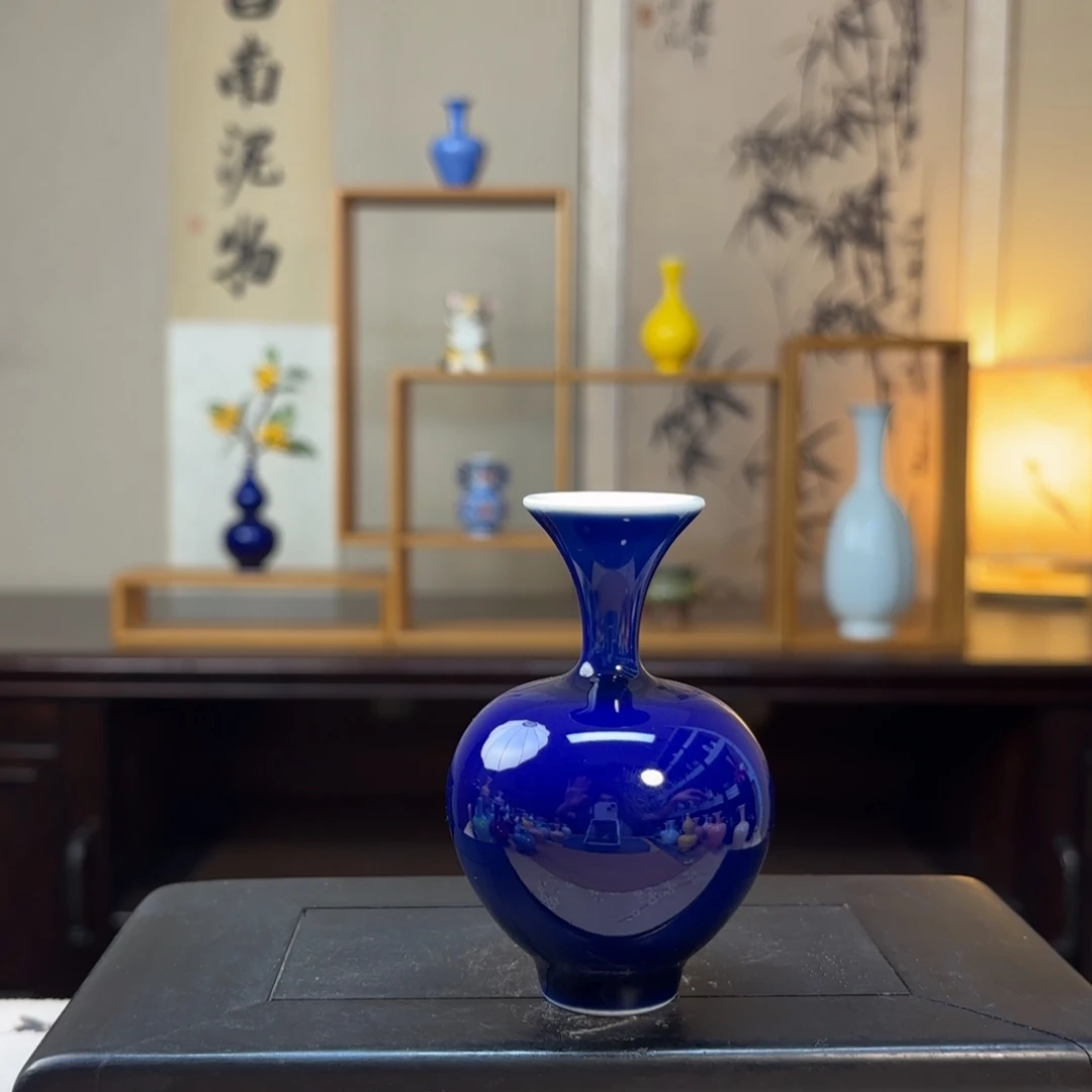 摆件美好的一天从一杯奶茶