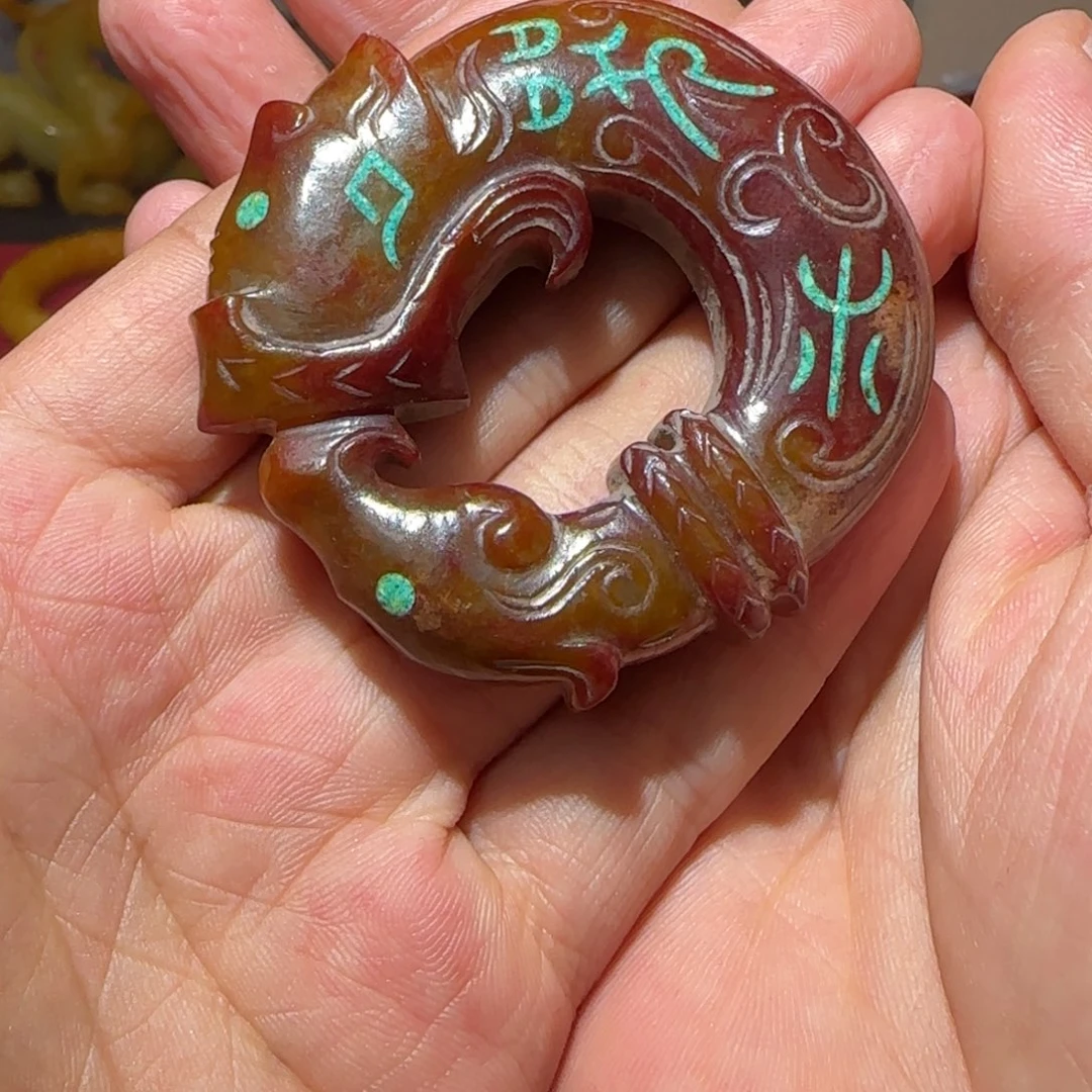 精品系列产品漏价