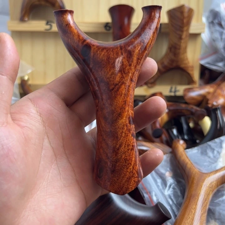 红酸枝飞虎7515A13