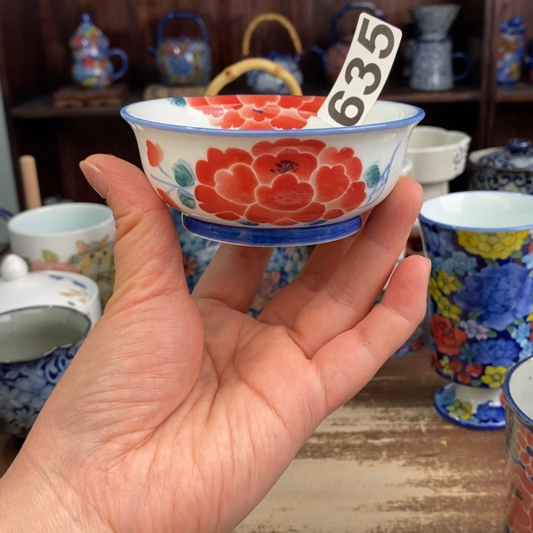 摆件uuuuuiiiiiiiiiiiiikjjjjjjj