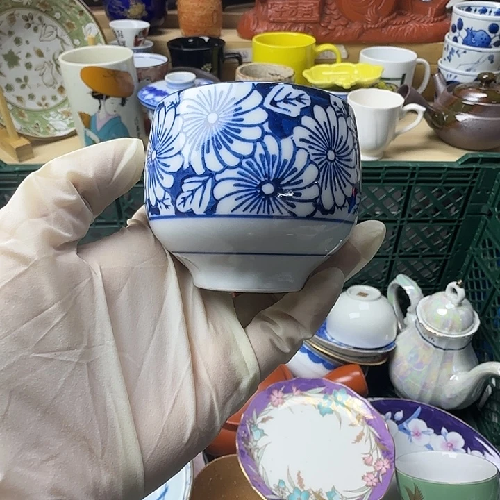 知***乐感谢您一直以来支持