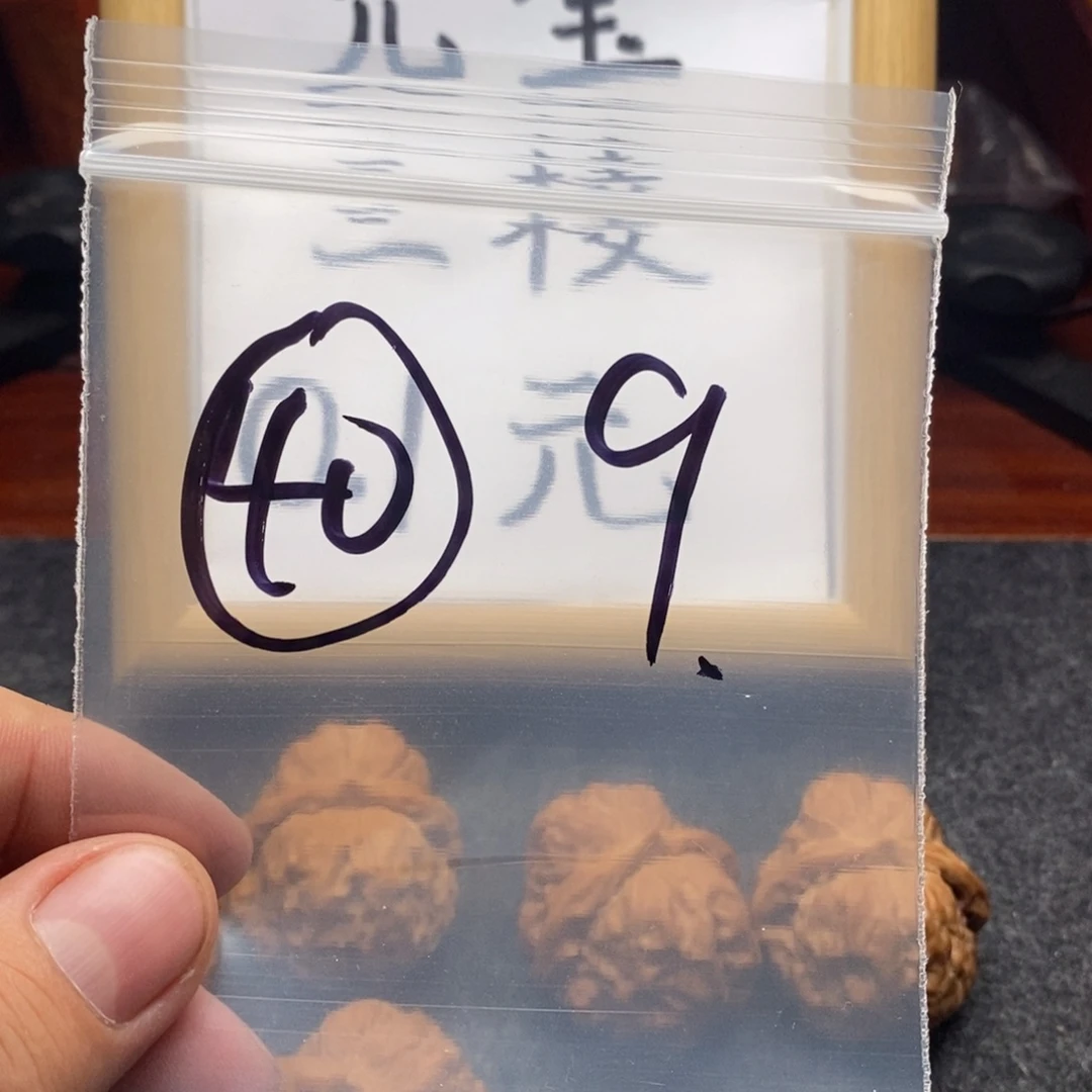 哈哈哈哈哈哈哈哈哈哈哈