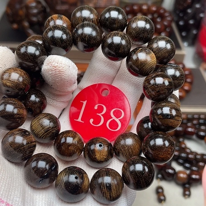 贡木其他多样性发其一15虫漏