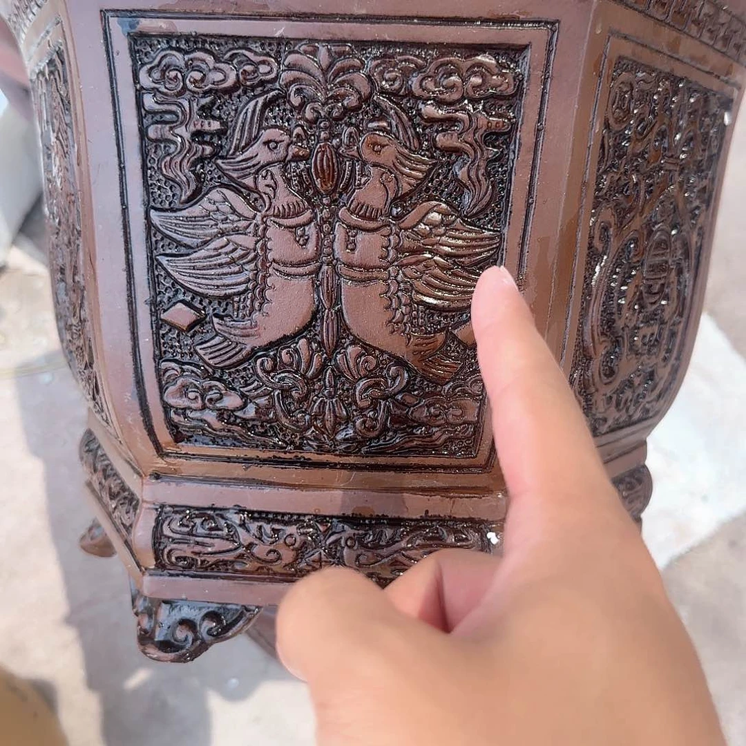 口径口径口径口径26 22