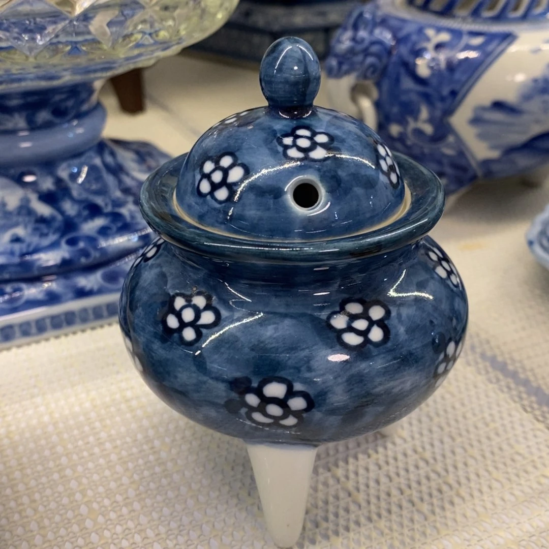 碟10 厘米 小杨瓷器陶瓷陶瓷