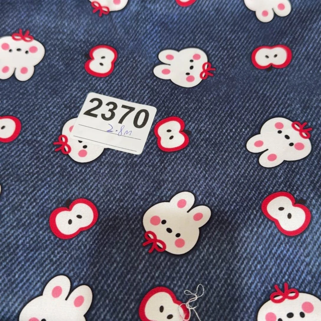 棉纯棉8安帆布1米价x1.5米宽块福利