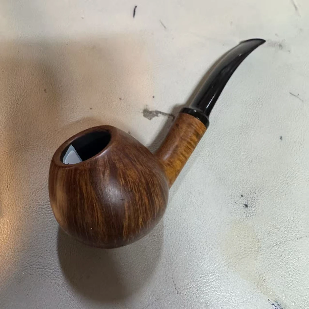 全球21位名人堂佛魔烟斗老斗X